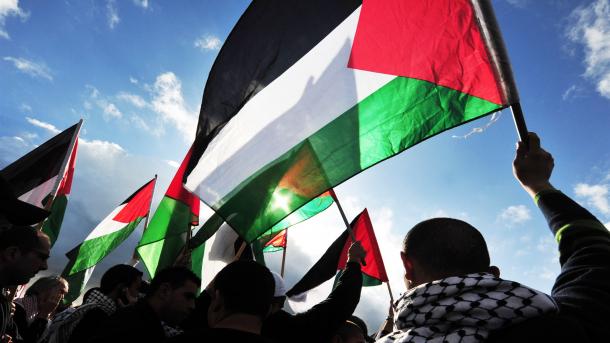 La Cour suprême palestinienne approuve la tenue d’élections en Cisjordanie mais pas à Gaza