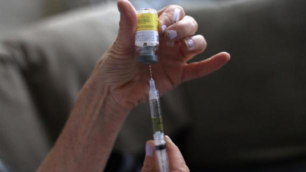 Inde: Un "Docteur La Mort" arrêté, soupçonné de six meurtres