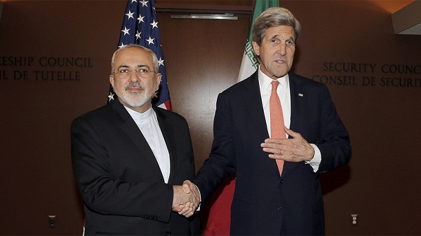 Les Etats-Unis de plus en plus embarrassés par le paiement de 400 millions en cash à l`Iran