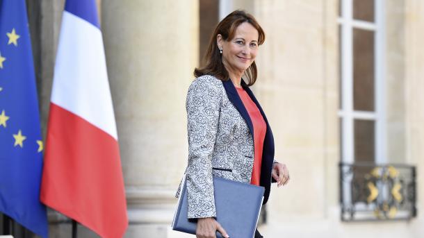 La France, premier pays à émettre des obligations 
