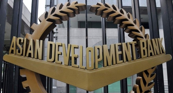 ADB welcomes consolidation process in Azerbaijan