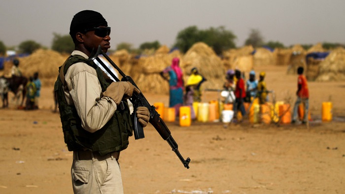 Niger : 5 morts lors de la première attaque de Boko Haram dans l`Est depuis 3 mois