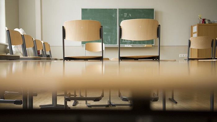 Allemagne : plusieurs écoles fermées en Basse-Saxe à la suite de menaces d`attaques terroristes