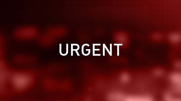 Nouvelle explosion à Kaboul, quelques heures après une série d`attaques à la bombe