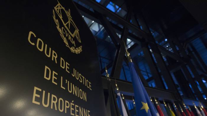 UE : pas de traité commercial sans l'accord des Parlements nationaux, selon la justice européenne