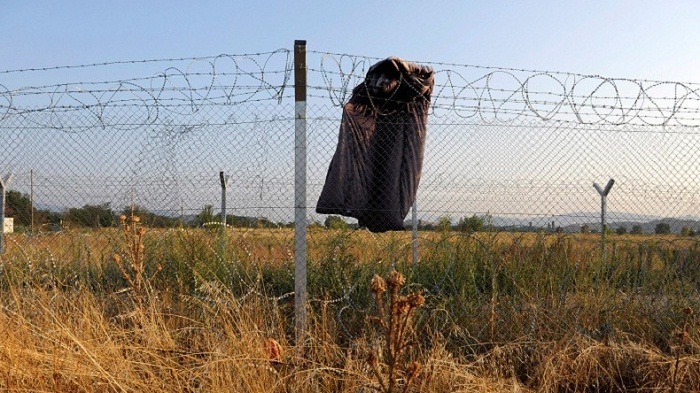 Les experts prédisent une augmentation de l`immigration clandestine vers l`Europe