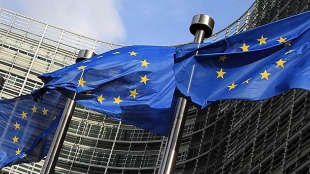 Aide européenne aux réfugiés syriens, 30 euros/mois par personne