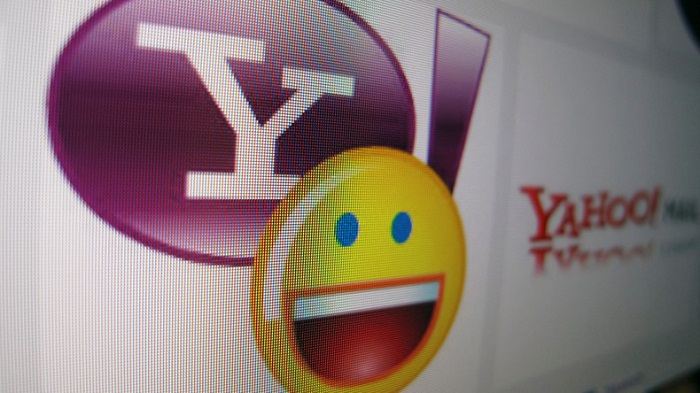 Yahoo! : 500 millions de comptes piratés, probablement par une entité liée à un Etat