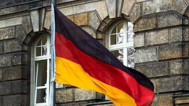 Nouvelle attaque contre une mosquée en Allemagne