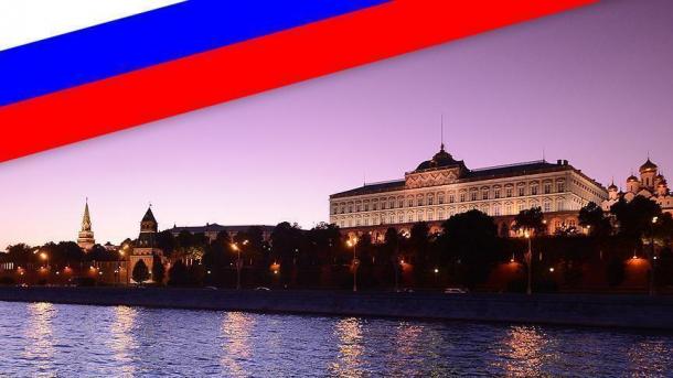 La Russie prête à reconduire la trêve à Alep sous garanties