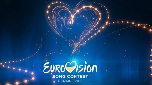 El representante español de Eurovisión 2017 será elegido en una preselección