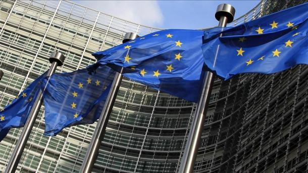 La UE ayudará al programa de paz en Colombia con 8.4 millones de dólares