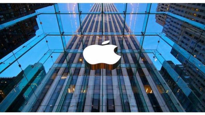 Apple geht mit neuer iPhone-Generation ins Risiko