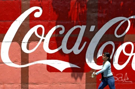  Coca-Cola retire définitivement une pub jugée "raciste"