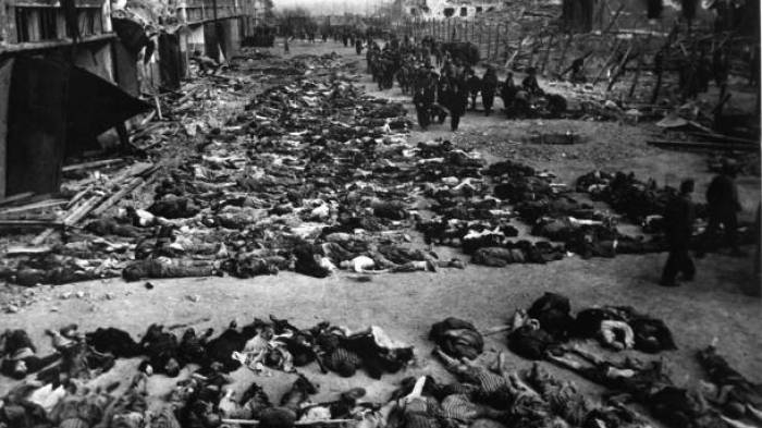 La France refuse d’ouvrir ses archives présidentielles au sujet du génocide rwandais