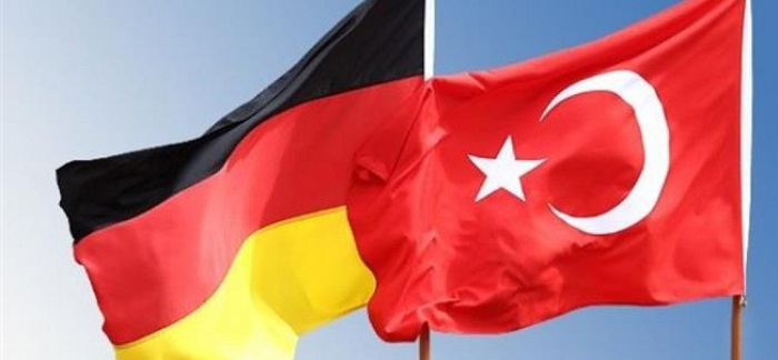 L`Allemagne veut recevoir les personnes menacées en Turquie