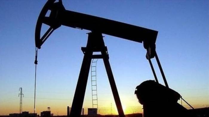 Ölpreise knüpfen an Vortagesverluste an