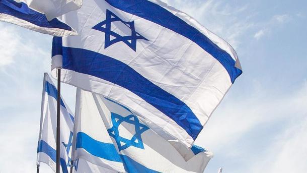 Les Arabes d’Israël décrètent une grève générale mercredi