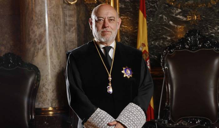 Espagne: mort du procureur qui poursuivait les indépendantistes catalans