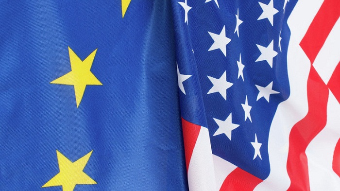 La France et la Grande-Bretagne absentes de la réunion de l`UE sur Donald Trump