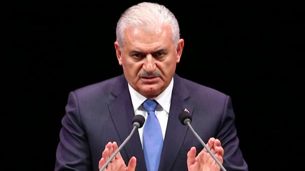 Turquía y China quieren avanzar en la cooperación en varios ámbitos