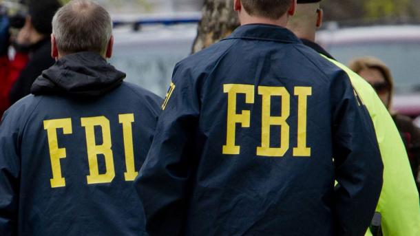 Montée de l’islamophobie aux Etats-Unis