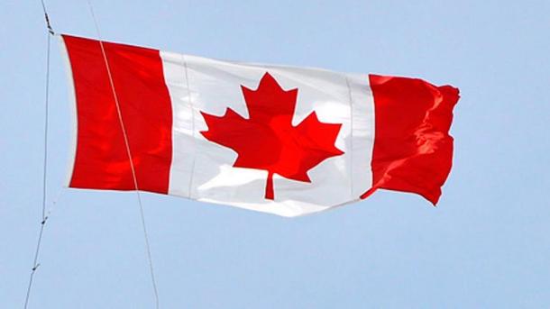Le Canada va interdire l`amiante d`ici 2018