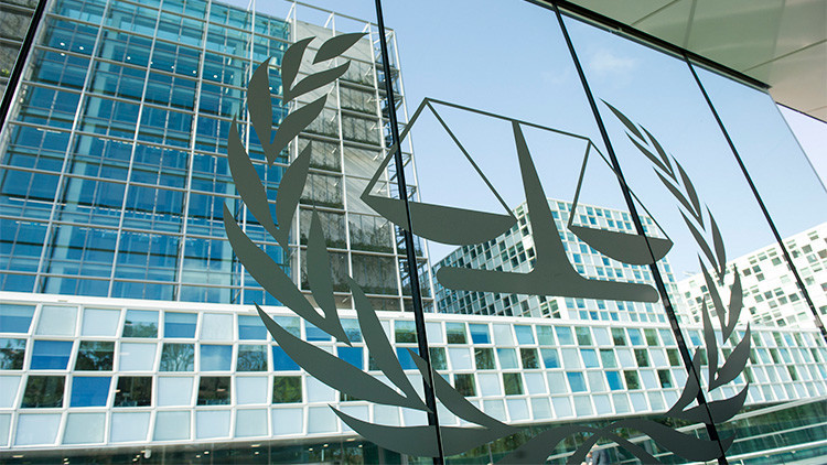 Preguntas y respuestas: Por qué Rusia abandonó la Corte Penal Internacional y qué va a pasar ahora