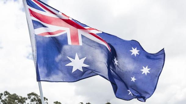 Australie: la première députée musulmane du pays, menacée de mort après le discours d`un ministre