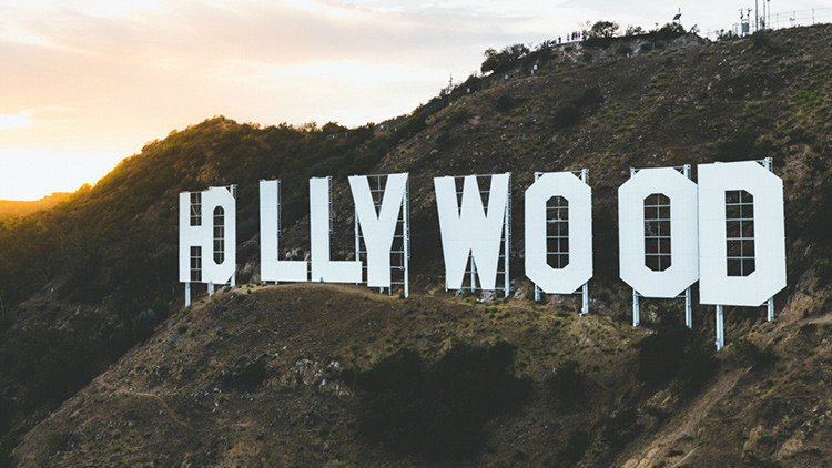 Los mayores fracasos de taquilla de Hollywood en 2016