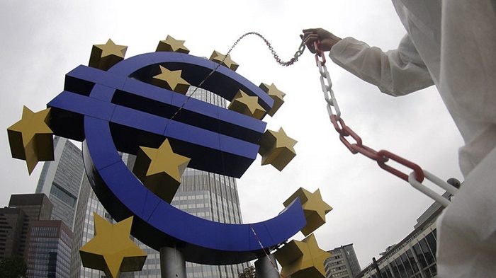 Pour le président allemand, le processus d`intégration de l’UE doit cesser