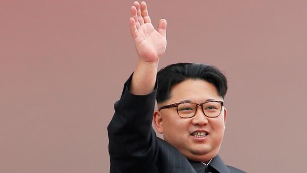 Le mot “gros” interdit en Chine
