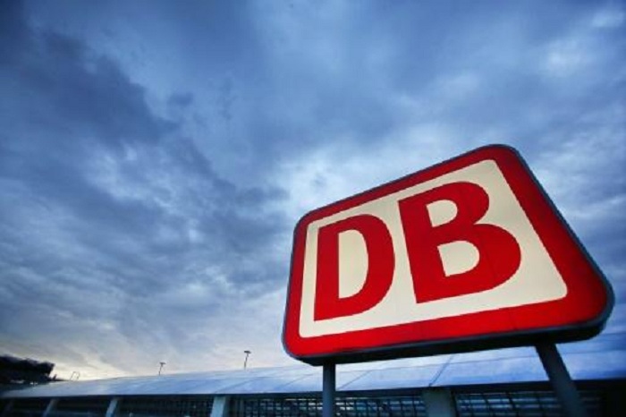 Deutsche Bahn will tausende Güterzüge leiser machen