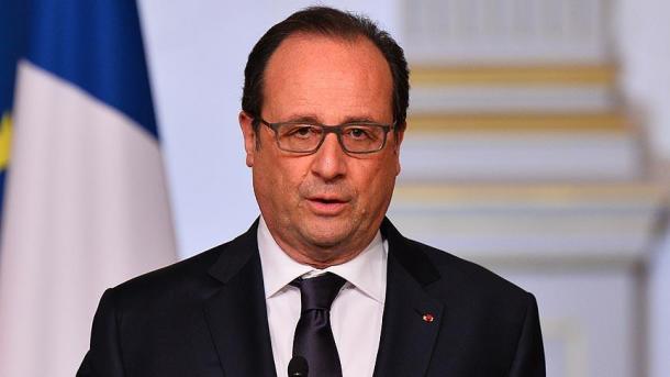 L’ouverture d’un corridor d’aide humanitaire et l’envoie d’aide alimentaire sont nécessaires à Alep