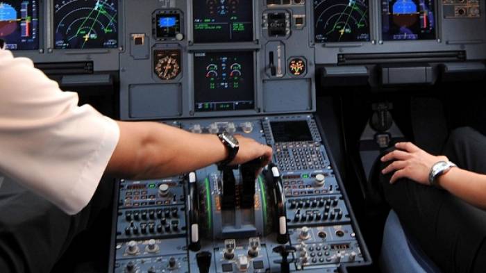 Indonésie : collision entre deux avions de ligne sur le tarmac