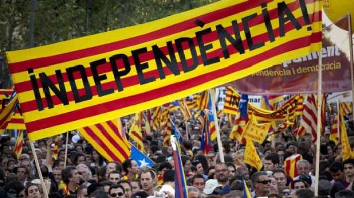 La ONU no enviará observadores al referéndum catalán