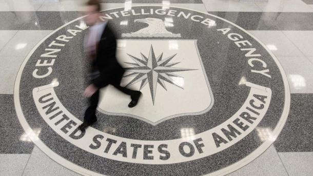 La CIA pide disculpas a Turquía por una información falsa acusatoria  