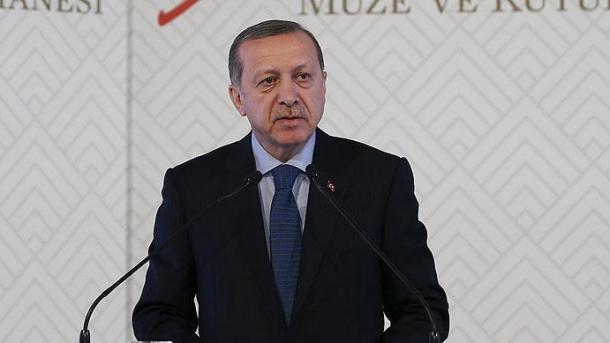 “La operación de Al Bab ya está a punto de terminar”