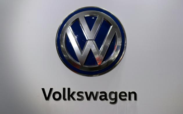Volkswagen commence à lever le voile sur les raisons du "dieselgate"