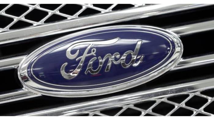 Ford brüskiert Trump mit Verlagerung von E-Autobau nach Mexiko