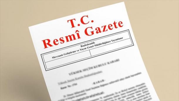El Boletín Oficial publica la prolongación del estado de excepción en Turquía