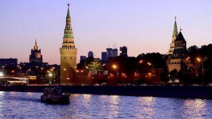 Moscou disposé à exporter davantage de produits agricoles vers le Qatar