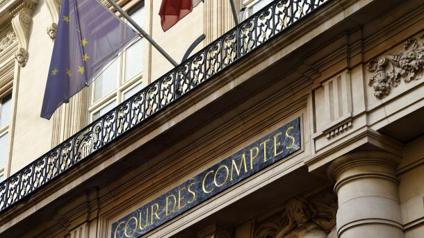 France: Trois ministres mis en cause pour irrégularités budgétaires