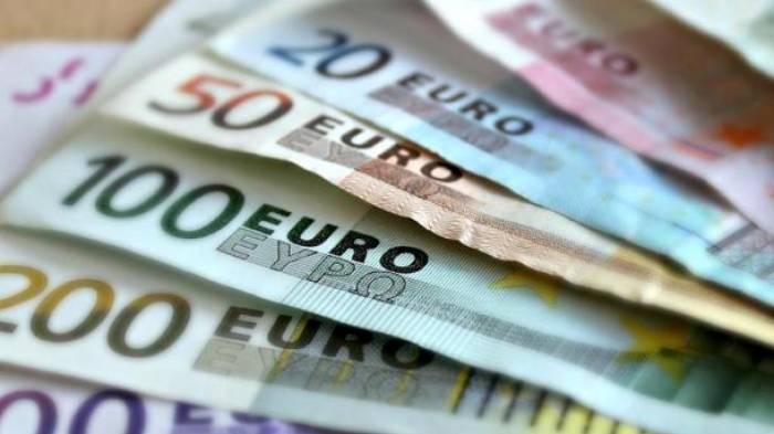 Italiens Polizei beschlagnahmt Mafia-Millionen - Dutzende Festnahmen