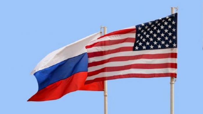 USA drohen Russland mit Konsequenzen wegen Verletzung von INF-Vertrag