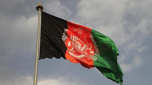 Raids de l’OTAN en Afghanistan: l’ONU confirme la mort de civils