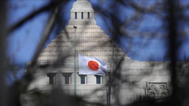 Moscou baptise 5 des îles Kouriles: Tokyo proteste