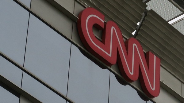 Le Venezuela suspend le signal de CNN en espagnol, accusé de `propagande`