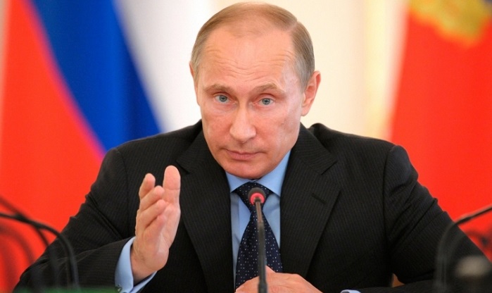 We are concerned about 2 hotbeds of instability near Russian, Azerbaijani and Iranian borders