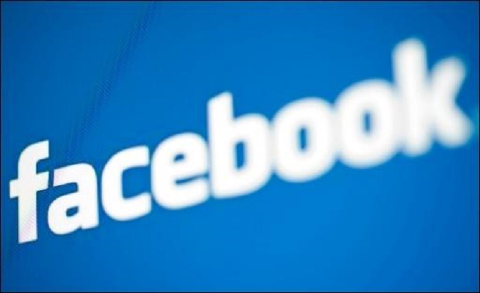 Facebook will Nutzer ohne Profil in Belgien blockieren